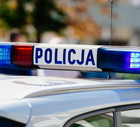sennik policja