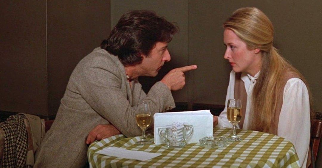 KRONIKI ROZWODOWE: „Rozwód idzie w parze z żałobą, bo to trochę tak, jakby druga osoba dla nas umarła”. Czy istnieje życie po rozwodzie? [WYWIAD Z EKSPERTKĄ]