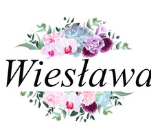 imieniny Wiesława