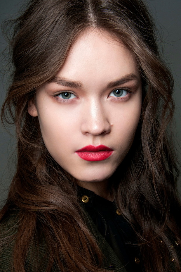 Roccobarocco_bbt_F13_008