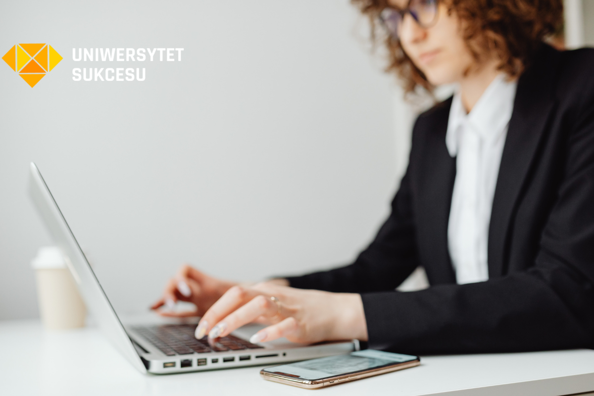 Uniwersytet Sukcesu