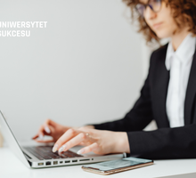 Uniwersytet Sukcesu