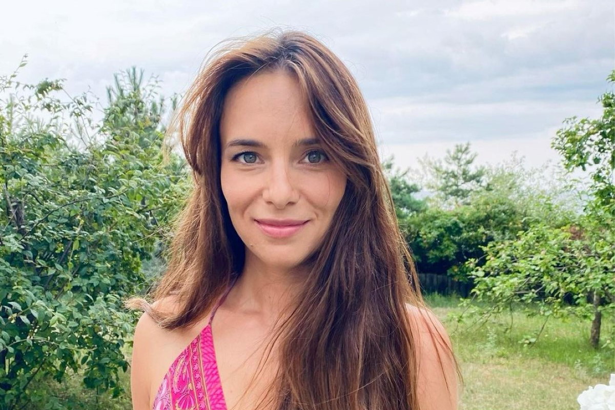 Anna Czartoryska