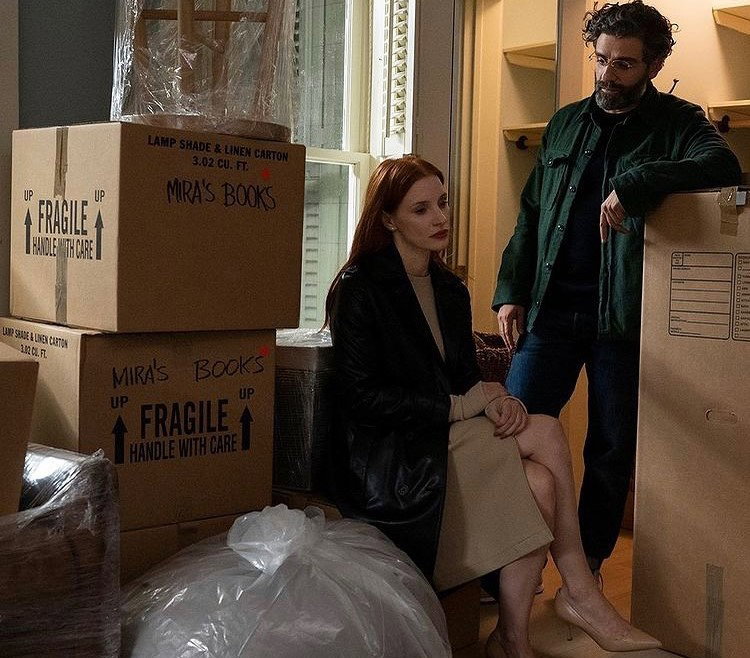 KRONIKI ROZWODOWE: "Nasza klientka była już na emeryturze, gdy zdecydowała się na rozwód z przemocowym mężem. Powiedziała, że nawet dla kilku ostatnich lat było warto, bo wreszcie zaczęła żyć"[OKIEM EKSPERTA]