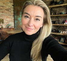 Martyna Wojciechowska