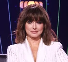 Kasia Sokołowska