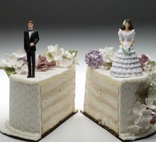 Rozwód - kiedy można orzec i jakie są jego skutki? Warunki oraz wszelkie formalności związane z rozpadem małżeństwa