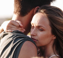 Wątpliwości w związku: czy to powód do rozstania? Być może warto dać drugą szansę tej relacji