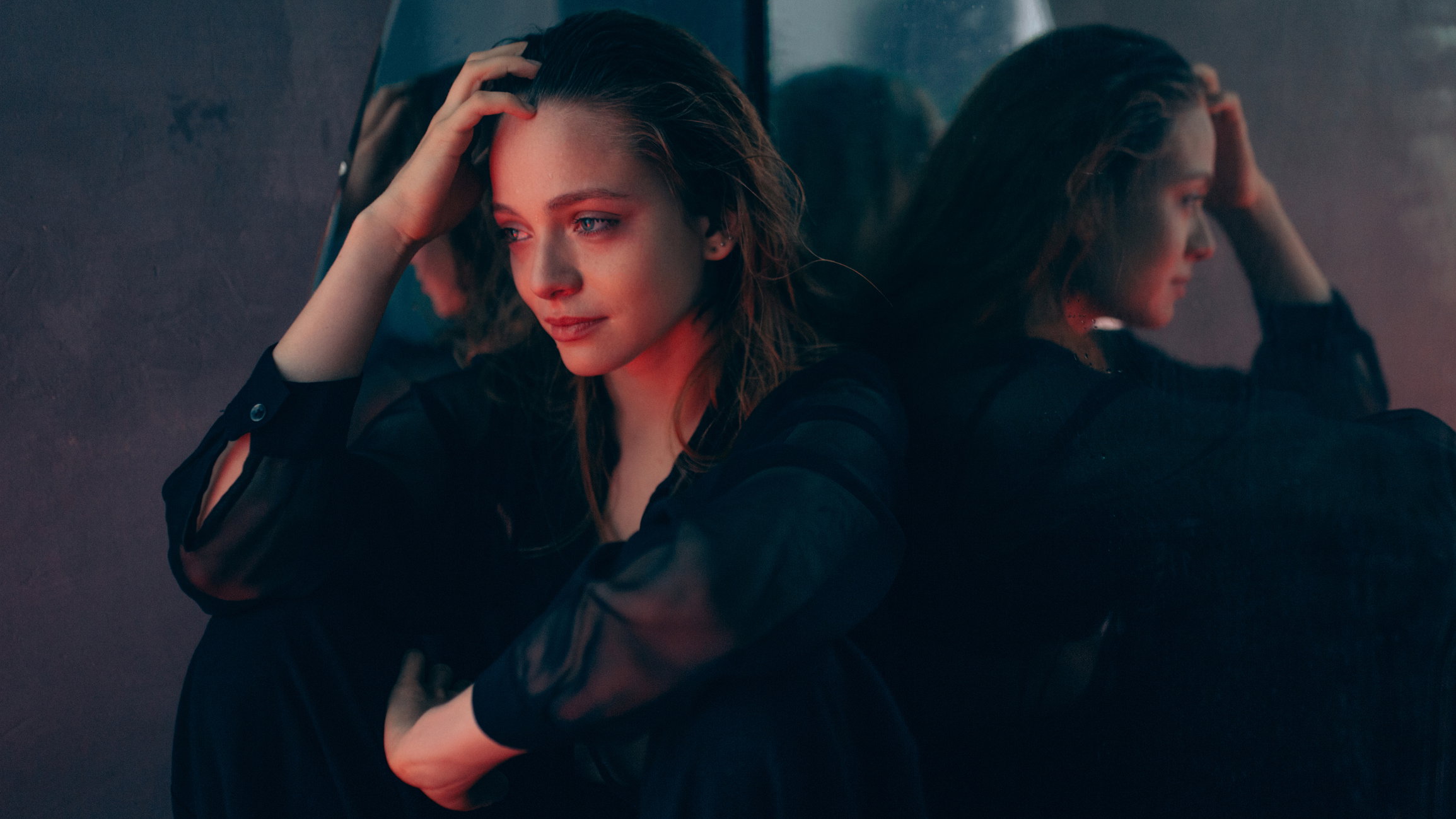 jak zakończyć związek