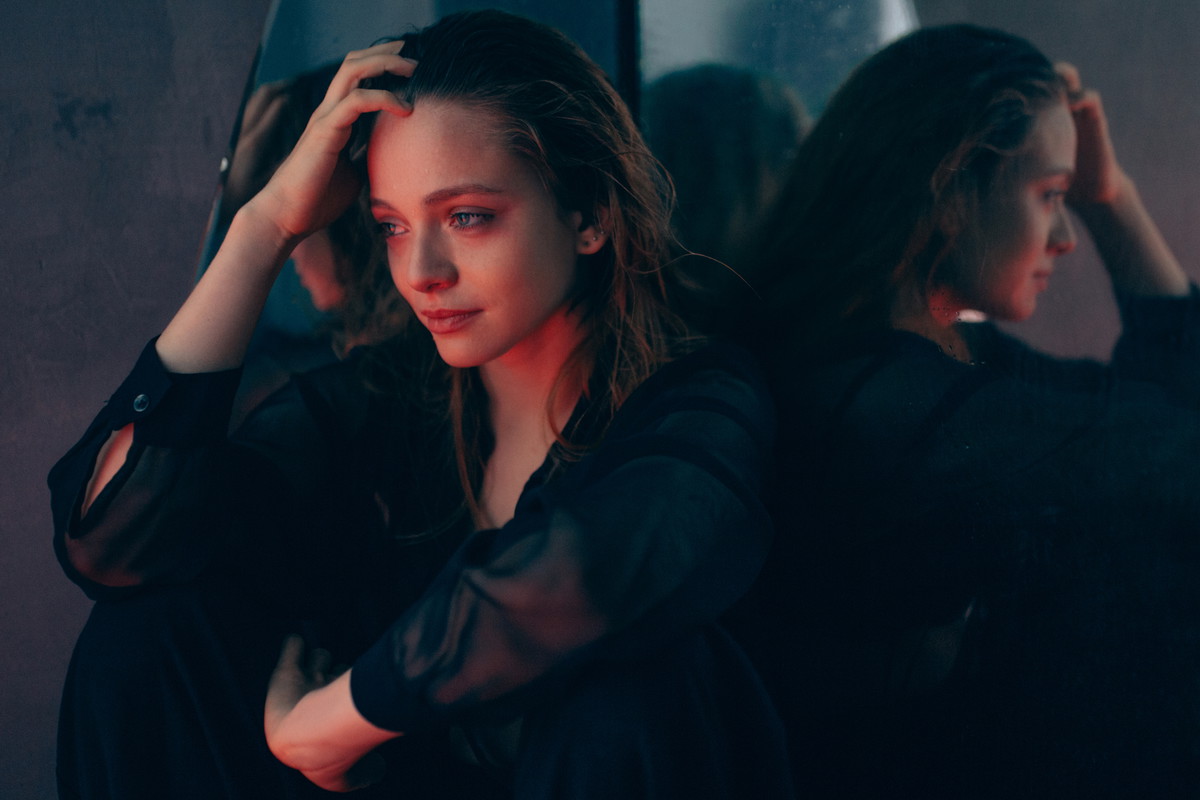 jak zakończyć związek