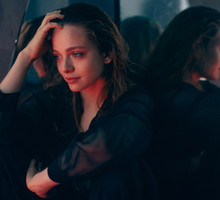 jak zakończyć związek