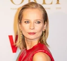 Magdalena Cielecka