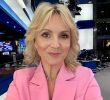 Marta Kuligowska