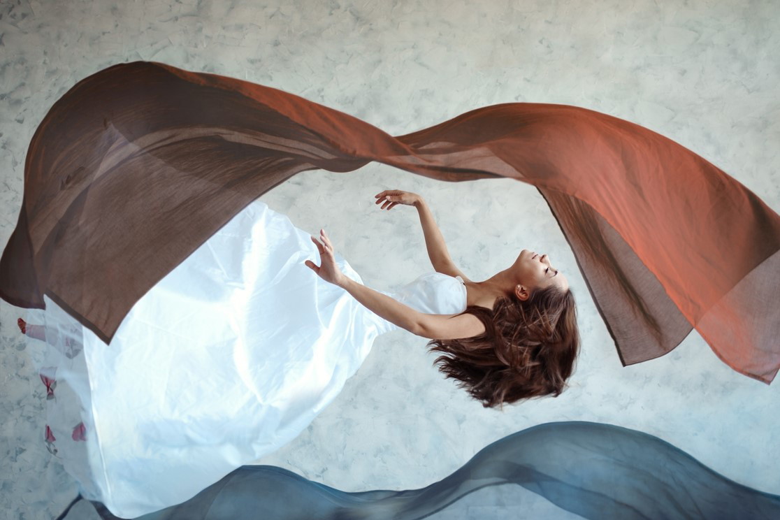 sennik śmierć co oznacza sen o śmierci