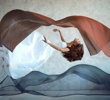 sennik śmierć co oznacza sen o śmierci