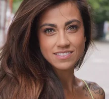 Maja Hyży