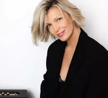 Magda Mołek