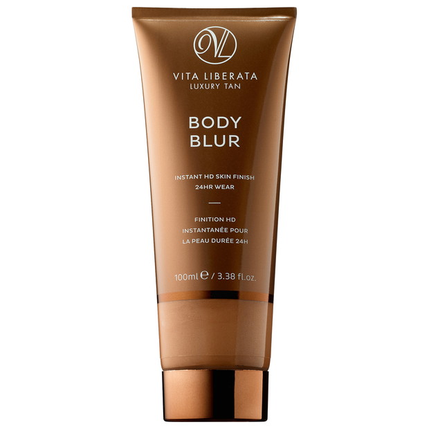 Body Blur Vita Liberata; 185 zł