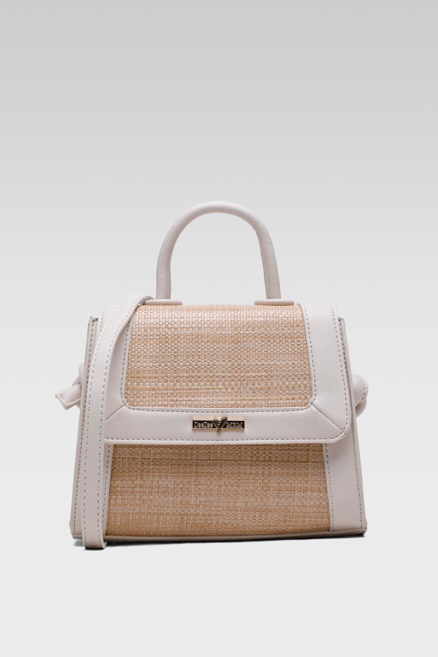 CCC, cena: 77,99 zł