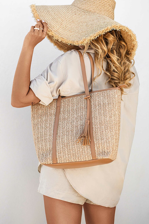 CCC, cena: 83,99 zł