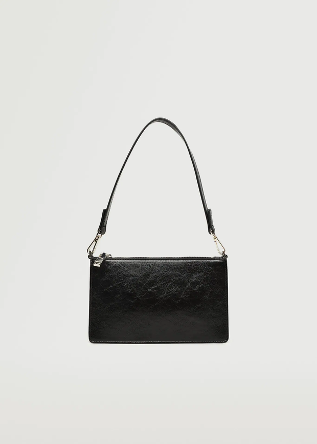 Mango, cena: 49,99 zł