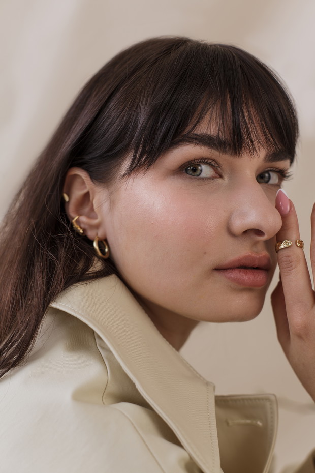 Nie mogę być mamą, Nie zamierzam zostać mamą - nowa kampania polskiej marki o różnych obliczach macierzyństwa