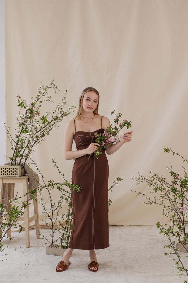 Nie mogę być mamą, Nie zamierzam zostać mamą - nowa kampania polskiej marki o różnych obliczach macierzyństwa