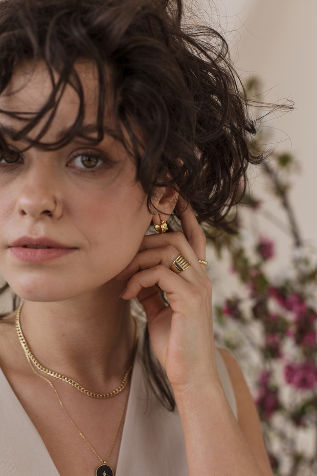 Nie mogę być mamą, Nie zamierzam zostać mamą - nowa kampania polskiej marki o różnych obliczach macierzyństwa