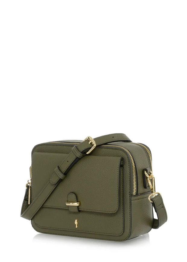 Ochnik, cena: 159,90 zł