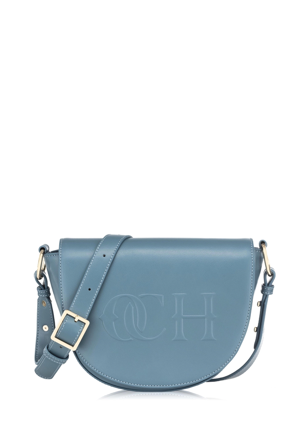 Ochnik, cena: 239, 92 zł