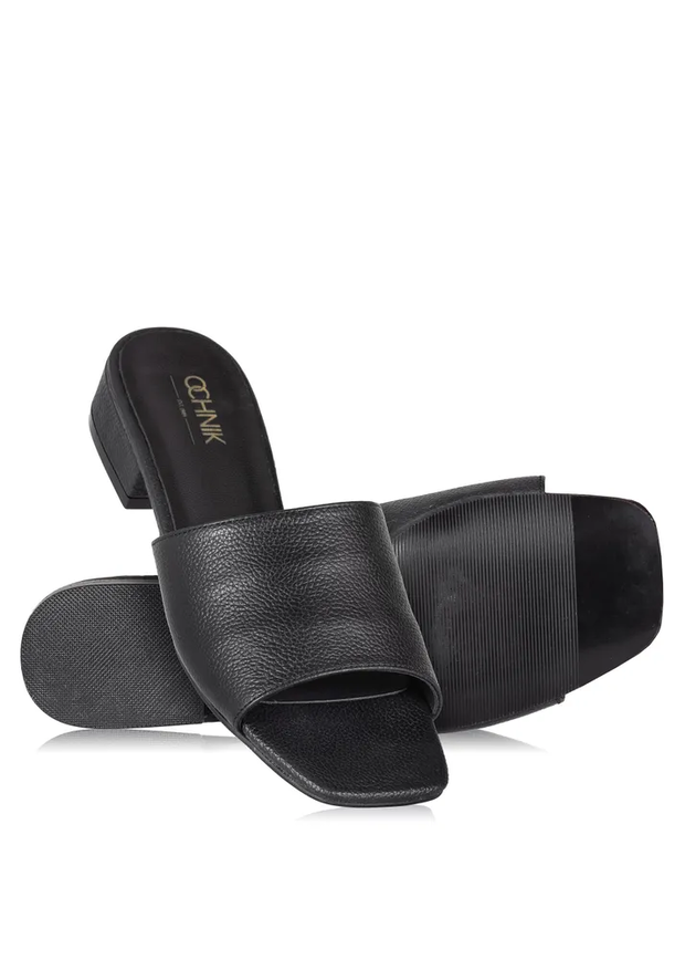 Ochnik, cena: 99,90 zł