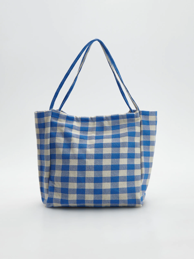 Reserved, cena: 59,99 zł