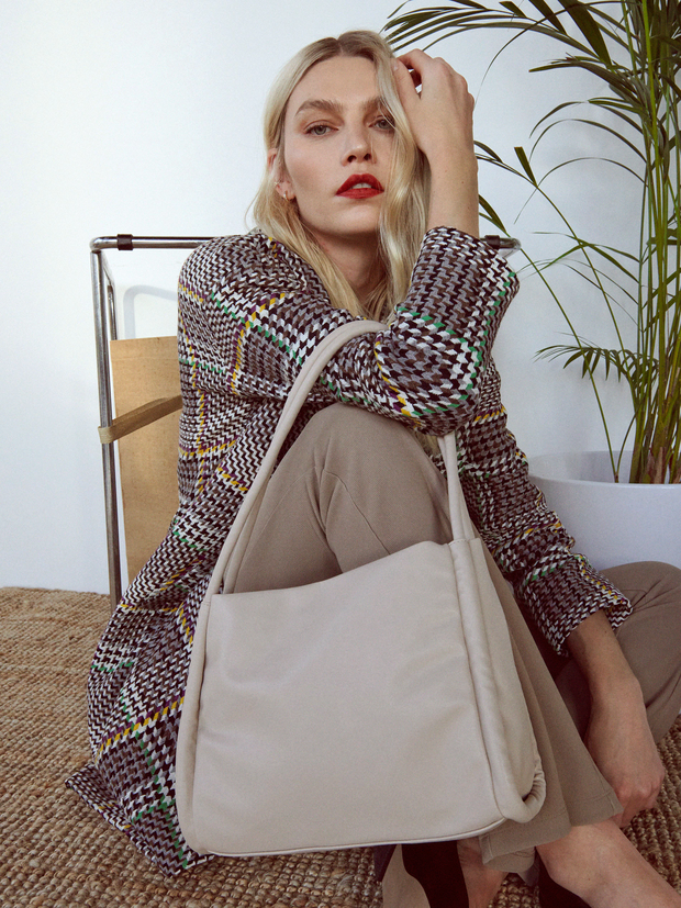 Reserved, cena: 69,99 zł