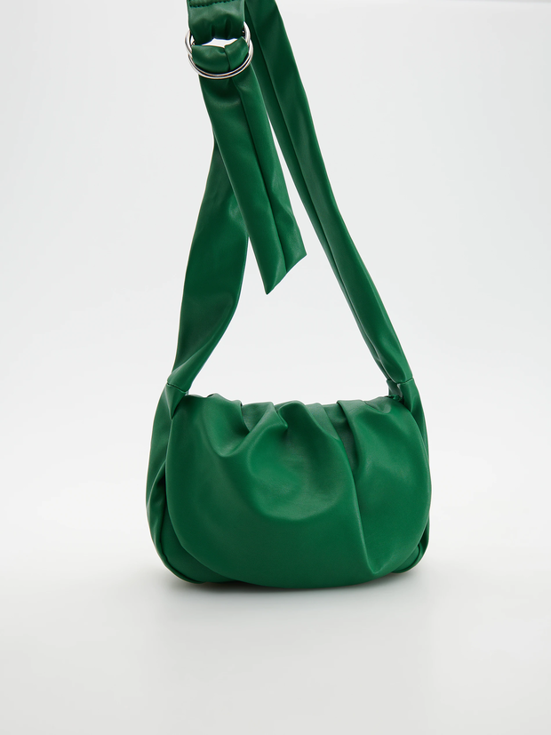 Reserved, cena: 69,99 zł