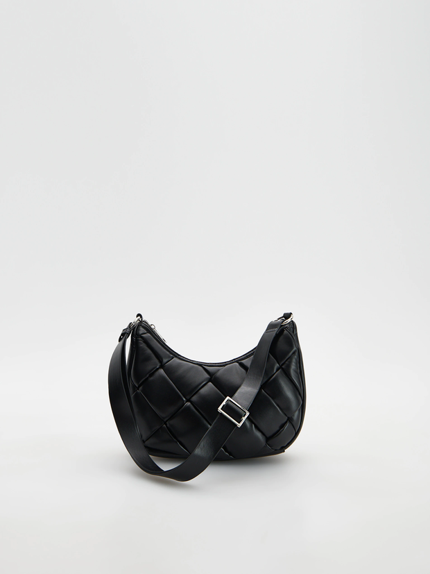 Reserved, cena: 79,99 zł