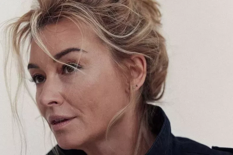 Martyna Wojciechowska