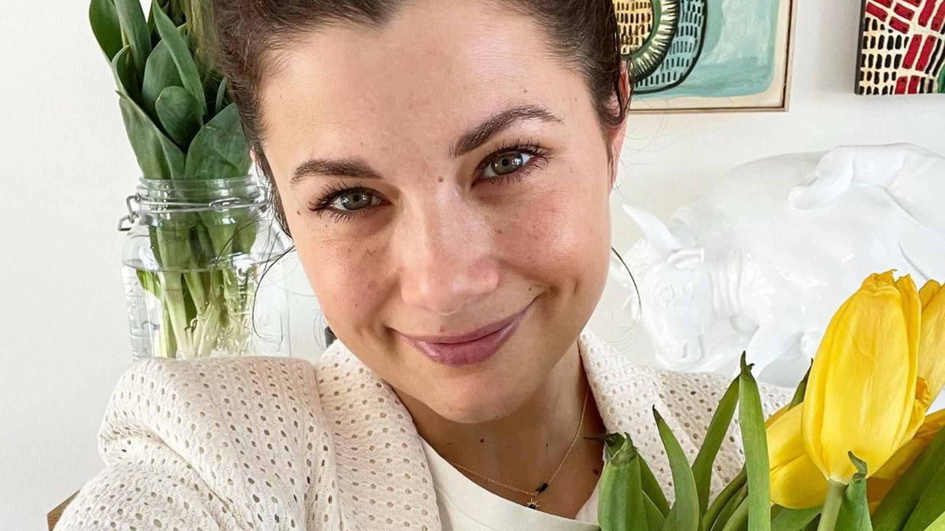 Agnieszka Sienkiewicz