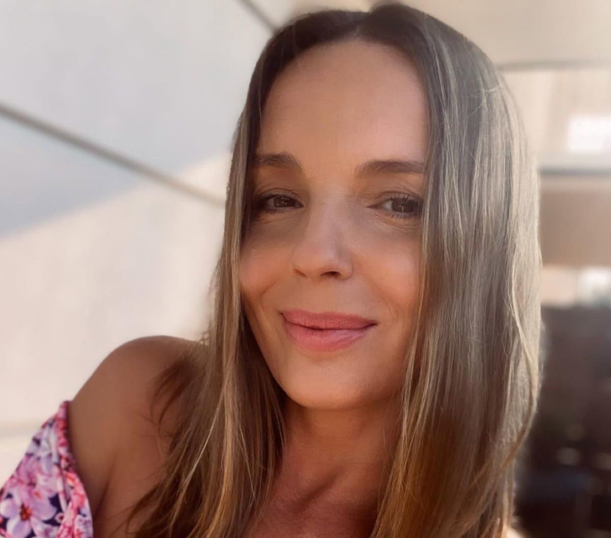 Agnieszka Włodarczyk