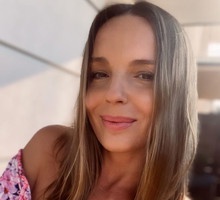 Agnieszka Włodarczyk