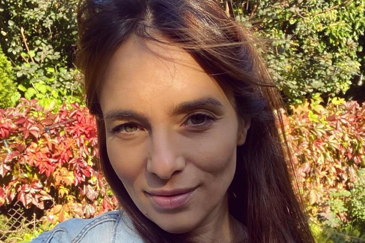 Anna Czartoryska-Nieczycka