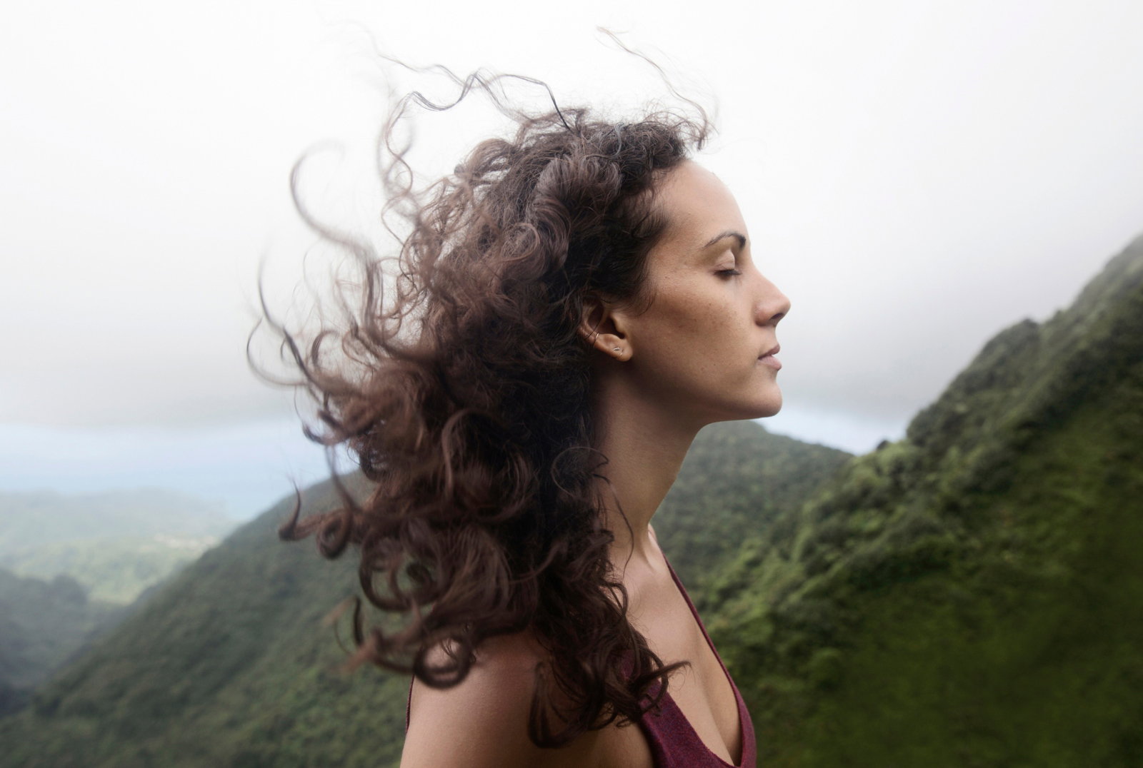 cytaty o pięknie człowieka