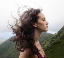 cytaty o pięknie człowieka