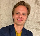Marcin Hakiel