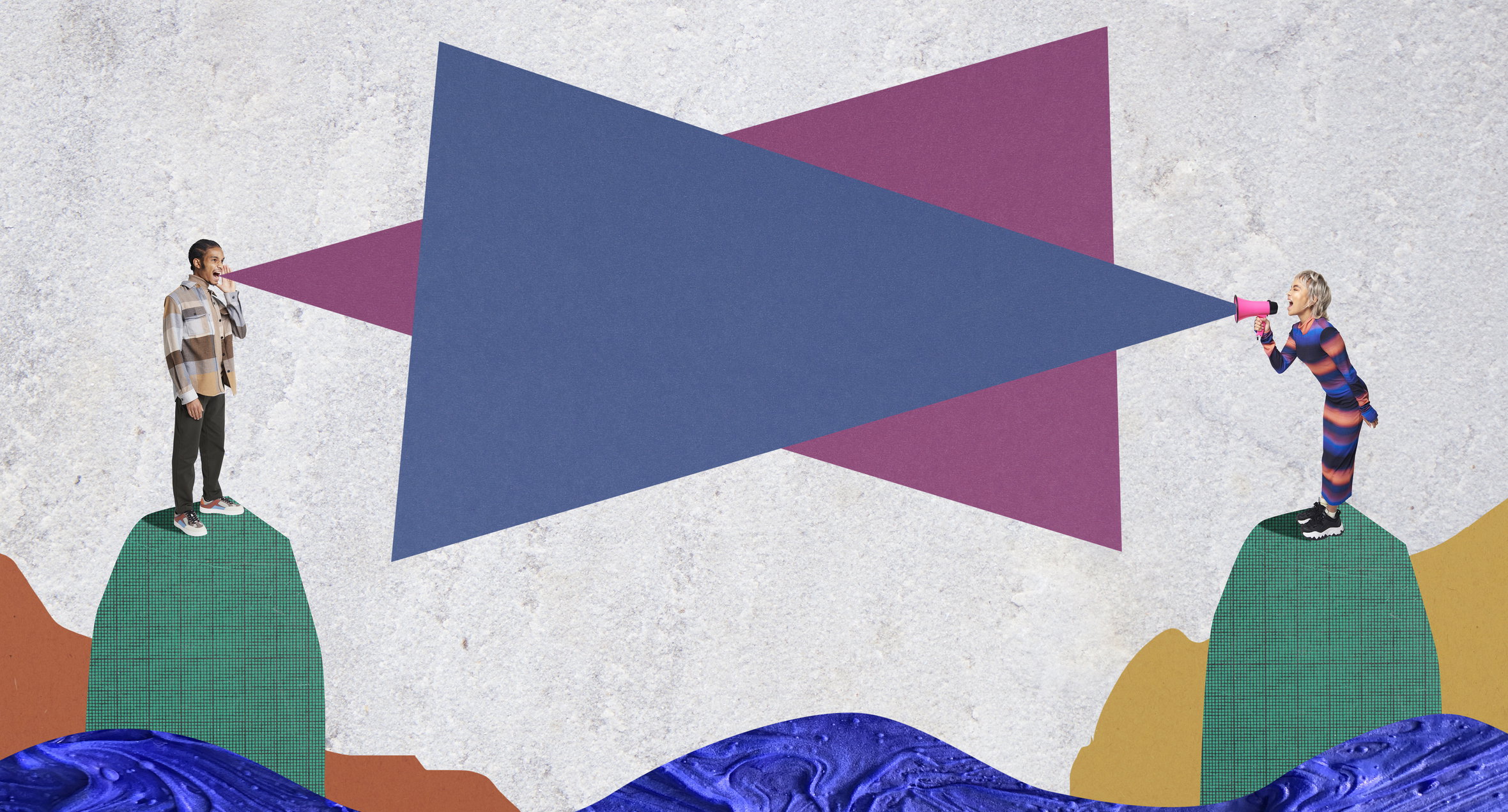 10 najczęstszych błędów komunikacyjnych – co zrobić, by ich uniknąć?