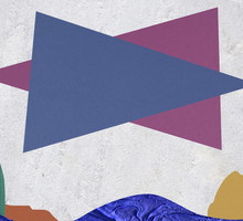 10 najczęstszych błędów komunikacyjnych – co zrobić, by ich uniknąć?