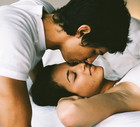 first love