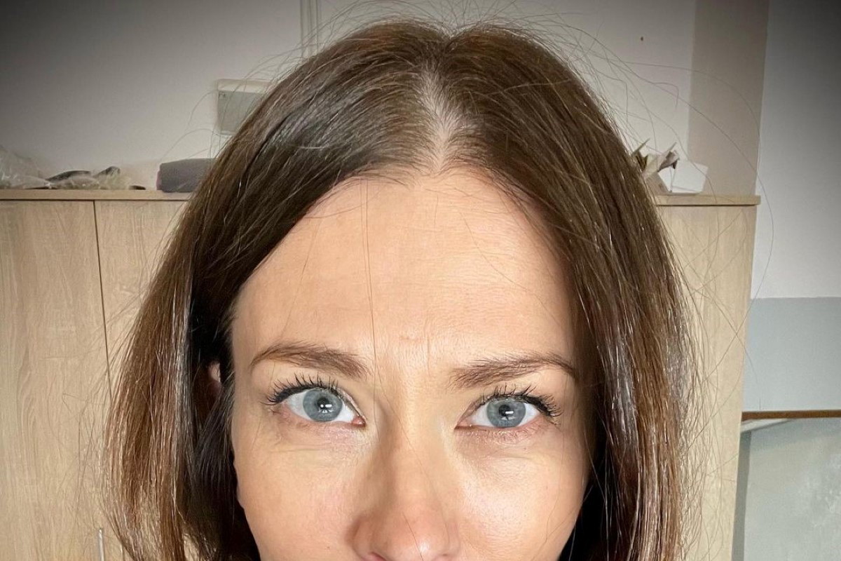 Anita Sokołowska