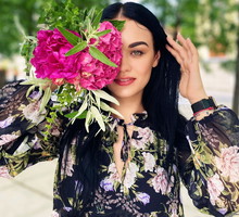 Wojna w Ukrainie: "Czułam się winna, gdy jadłam lub kładłam się spać". Viktoria z Fundacji HumanDoc mówi jak radzi sobie z traumą wojny i jak dziś pomagać Ukrainie?