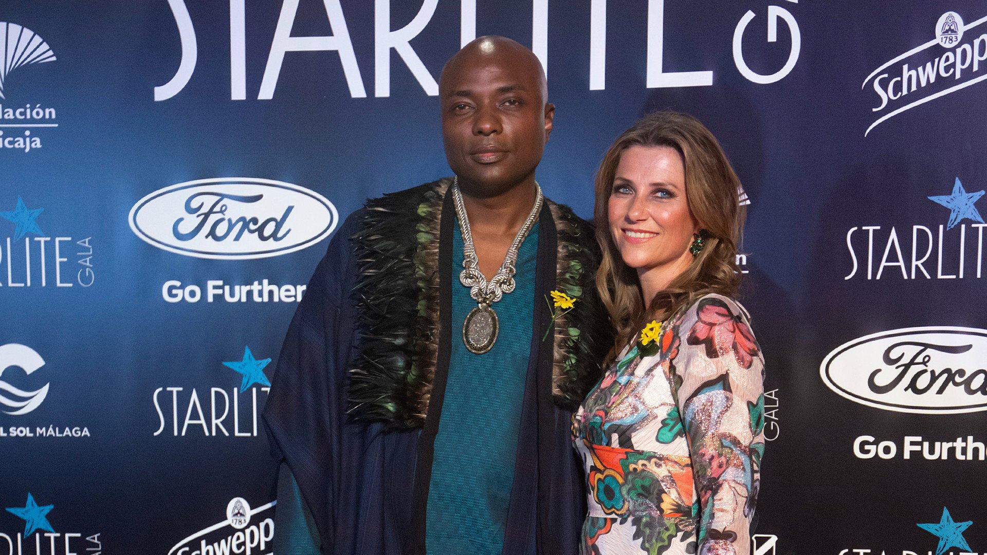 księżniczka Norwegii