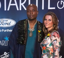 księżniczka Norwegii